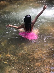 ElineGreen's photo