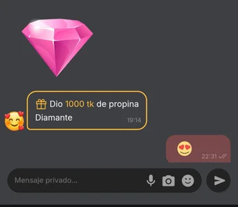 Zdjęcia meghan_nill Happy 🎁😍❤️🥰🙏😇: 