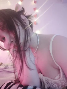 Public de RosieNana  6 Imagens