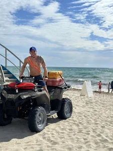 Public de ganosex  3 Imagens