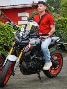 Daniel_Evans1: Public ( 5 фото)