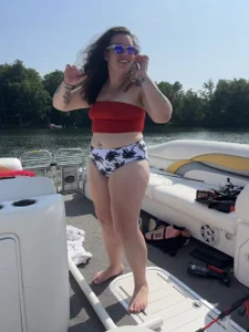 princessbr_013 Public Εικόνα 6