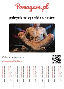 object857 object857 tattoo Foto 2