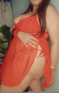 Public