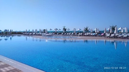 _Sandra__ Dream 사진 2