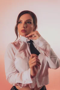 MorganHicks kullanıcısının Sexy Morgan albümü -  5 fotoğraf