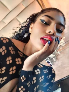 julietajackson_1 horny and perversive girl 🥵 Immagine 