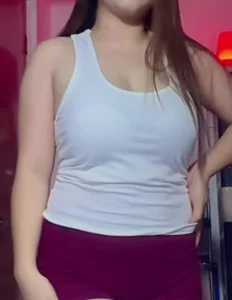 Merrylinh Everyday Pic