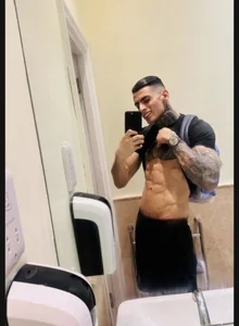 Europa de eu_marko  7 Imagens