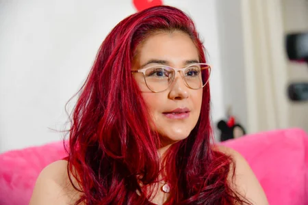 JADE_SWEET2 Jade3 Foto