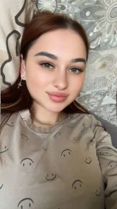 Cherryliveo's XXX Nude Photo 2