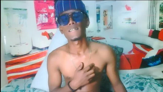 IndianThuggin Public Pic 8