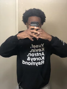 EricSwainn901 kullanıcısının Public albümü -  4 fotoğraf