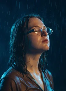 CaylaFahrni Public Immagine  4