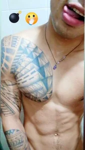 Sweet_Alessandre Public Kuva