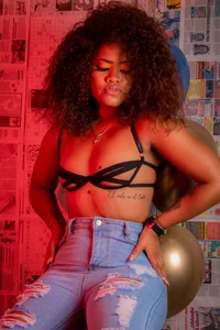 Zdjęcia riri_brunnete Public:  7