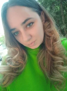 Ketrinsweetits kullanıcısının Public albümü -  6 fotoğraf