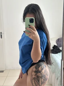 luabelay Public Εικόνα 5