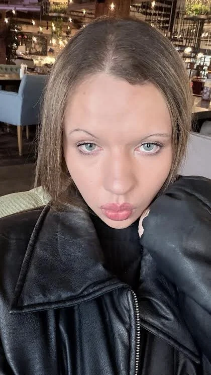 Трендове зображення  6937 Keit_princess