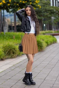 MaryAnneeXOO kullanıcısının Kawai 😘 albümü -  3 fotoğraf