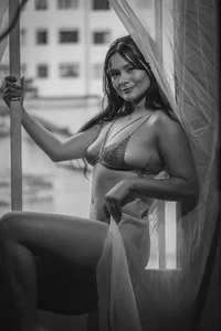 Miiaa_jonesのNew for you!の 8枚の写真