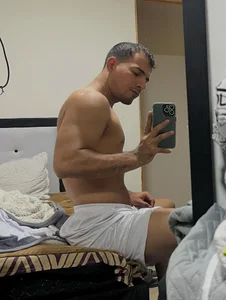 Miller_cupe Public Εικόνα 2