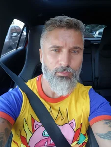 BlowMyXXL ninin Fotka