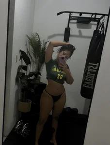 CarolinaRaven Public Kuva 4