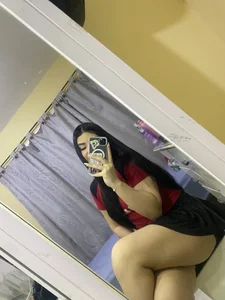 AriSweetener1 :* Pic 2