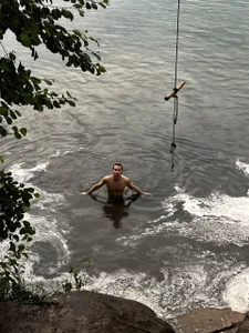 DanyX_ ... зображення 2