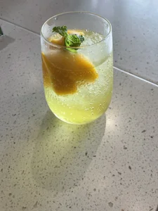 Ru_san_S2の各地方の大好きなご飯(^ч^=)🤍の 7枚の写真