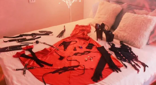 Lana_kitty__ I give you my love зображення 4