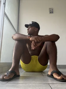 Supreme_lord Me 🔥 Billede 2