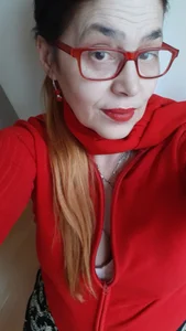 Love_Tina_Forever Tina blonde sexy 🔥🔥 Foto 2