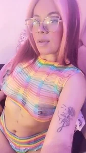 MIA__SPENCER Public 사진 6