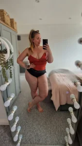 BecWilde Public Foto 9