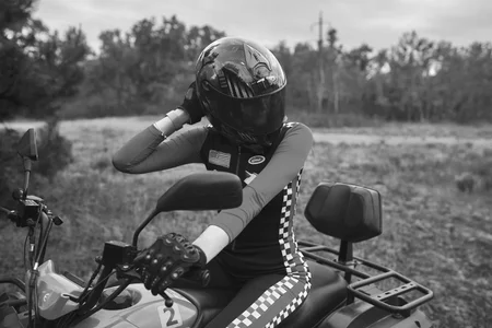 DeILia_Persis 👁️‍🗨️ 圖片