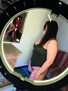 Danna_Paolaa_ ♥♥☻ Foto 7