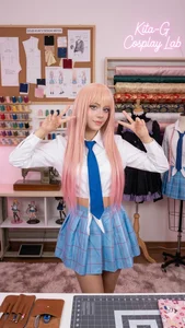 Public de hani_bun  5 Imagens