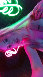 Elza_kom kullanıcısının Super girl albümü -  5 fotoğraf