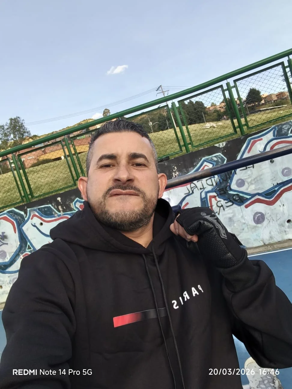 Yeol_King kullanıcısının XOXO albümü -  3 fotoğraf