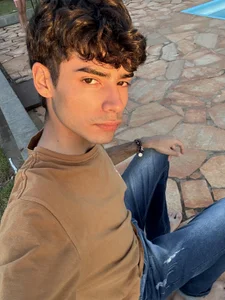 matheuslinzs fotinhas 😌 зображення 5