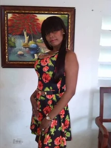 Malonna69 2119 Sussy Foto 3