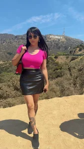 MissAsianKitty Lets Party in the USA . Im down for travel ❤️ Pic 9