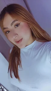 naya_velbet Public 사진