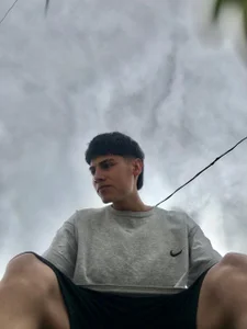 Public de frank_jhonsson  photos