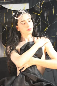 wow de Sharlon_  Imagens