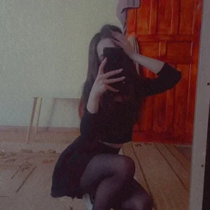 Sarahmasara Public Bilde 3