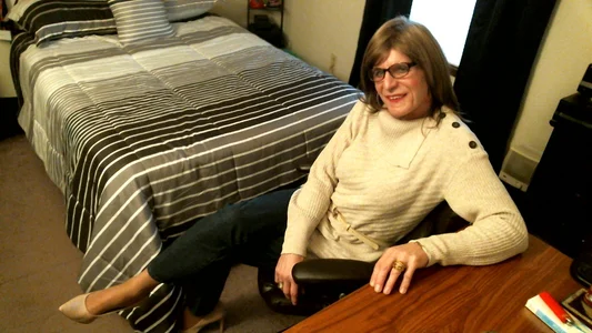 sindeymayhemPublic图片 2