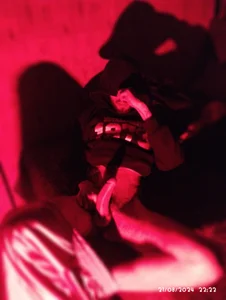 Aaronkiller: Hotty ( 2 фото)